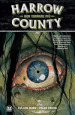 Harrow County. Vol. 8: Non tornare più