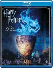 Harry Potter E Il Calice Di Fuoco (SE)