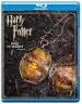 Harry Potter E I Doni Della Morte - Parte 01 (SE)