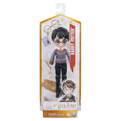 Harry Potter Fashion Doll Harry