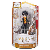 Harry Potter Small Doll Harry Potter