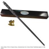 Harry potter - the wand of professor severus snape