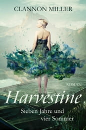 Harvestine