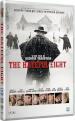 Hateful Eight (The)