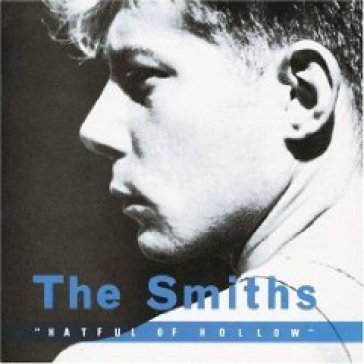 Hatful of hollow - The Smiths