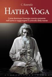 Hatha yoga