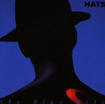 Hats - The Blue Nile