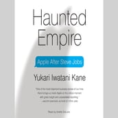 Haunted Empire