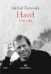 Havel. Una vita