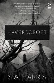 Haverscroft