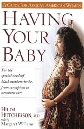Having Your Baby