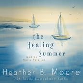 Healing Summer, The