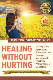 Healing Without Hurting