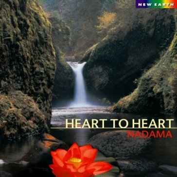 Heart to heart - Nadama