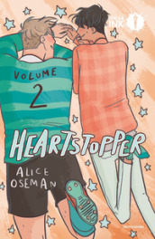 Heartstopper. 2.