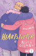 Heartstopper. 4.