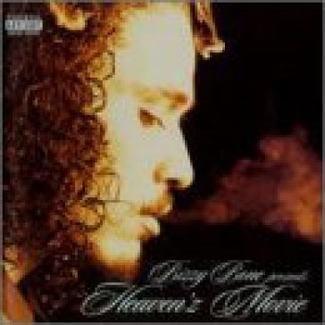 Heaven'z movie - BIZZY BONE