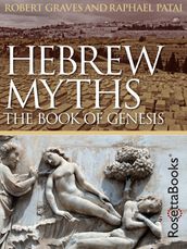 Hebrew Myths