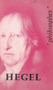 Hegel