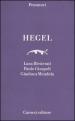 Hegel