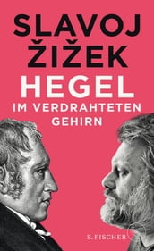 Hegel im verdrahteten Gehirn