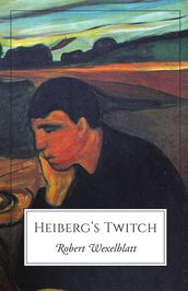 Heiberg s Twitch