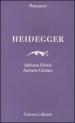 Heidegger