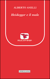 Heidegger e il male