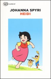 Heidi