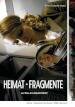 Heimat - Fragmente