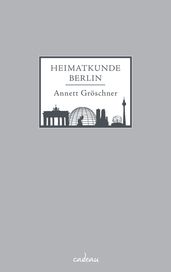 Heimatkunde Berlin