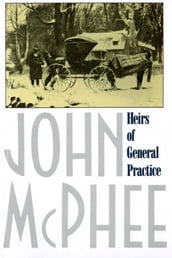 Heirs of General Practice