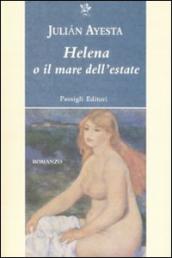 Helena o il mare dell