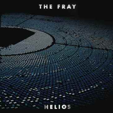 Helios - The Fray