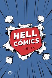 Hell Cómics