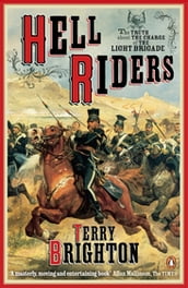 Hell Riders