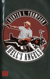 Hell s Angels