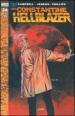 Hellblazer. 24.