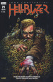 Hellblazer. 71.