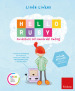 Hello Ruby. Avventure nel mondo del coding. Ediz. a colori