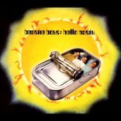 Hello nasty