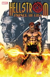 Hellstrom