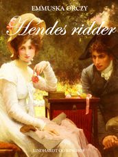 Hendes ridder