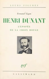 Henri Dunant