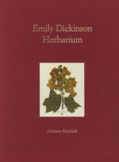 Herbarium. Ediz. speciale