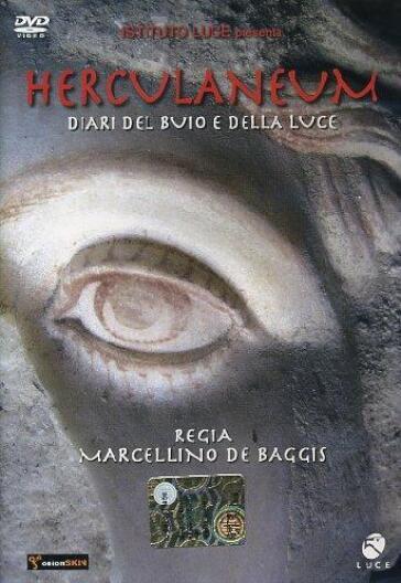 Herculaneum - Marcellino De Baggis
