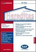 Hereditas. Successioni e volture catastali. CD-ROM