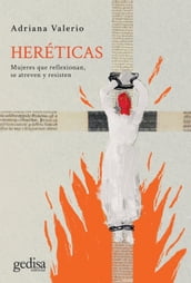 Heréticas