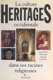 Héritages