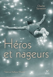 Héros et Nageurs